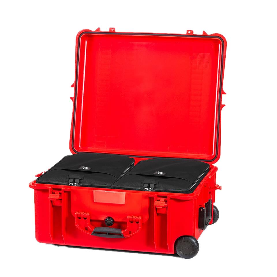 HPRC2700W - Image 13