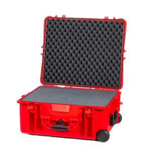HPRC2700W - Image 14