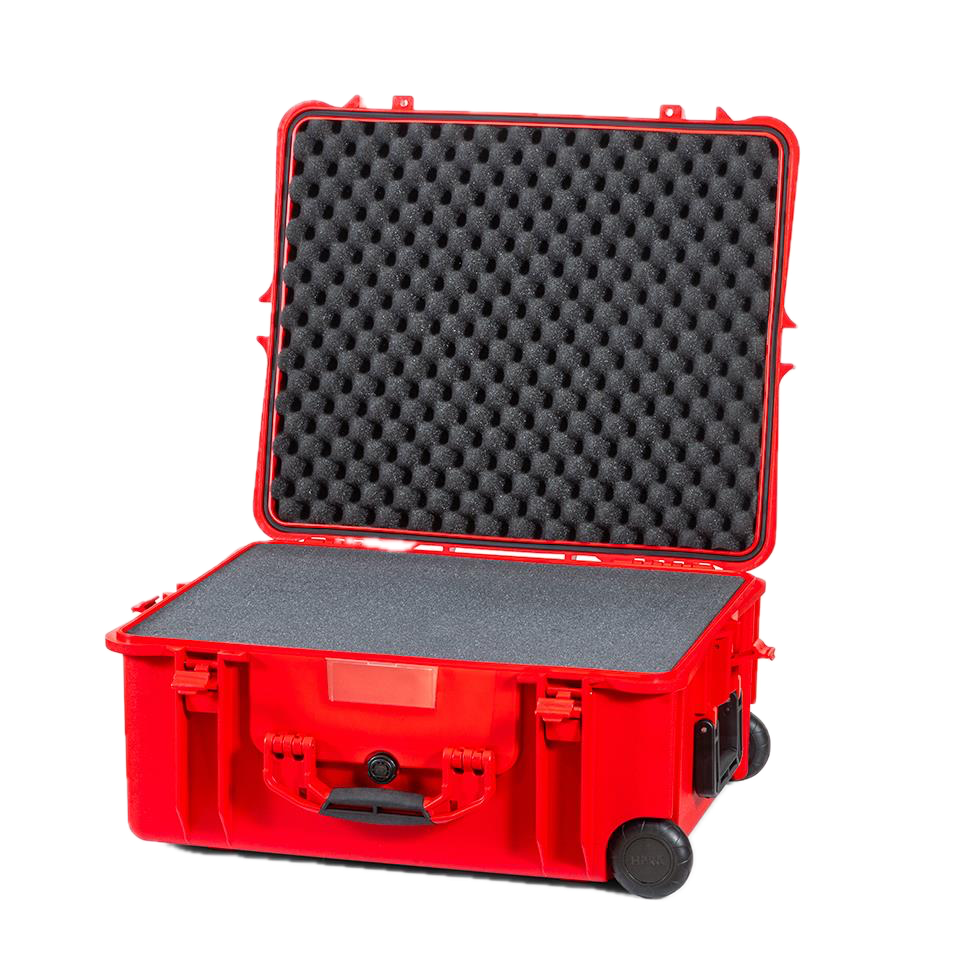 HPRC2700W - Image 14