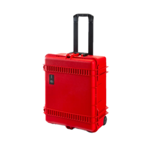 HPRC2700W - Image 15