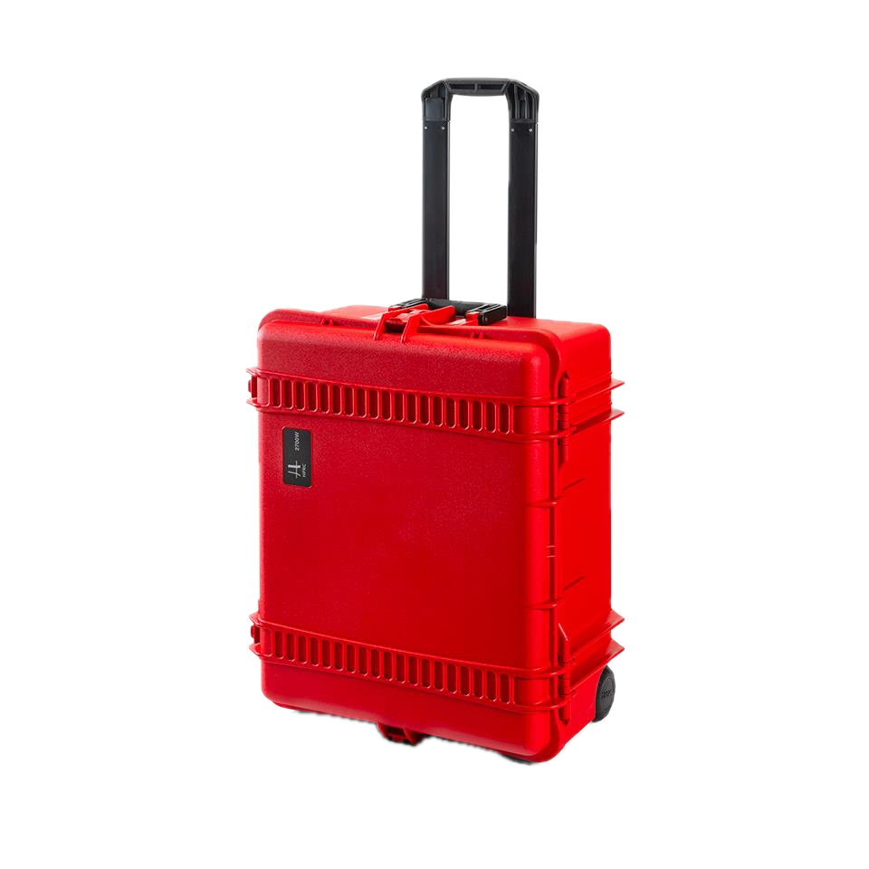 HPRC2700W - Image 15