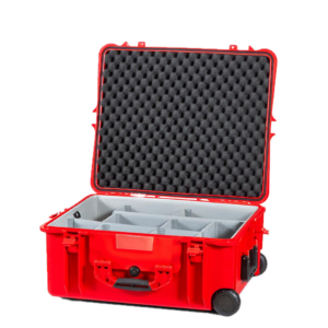 HPRC2700W - Image 17