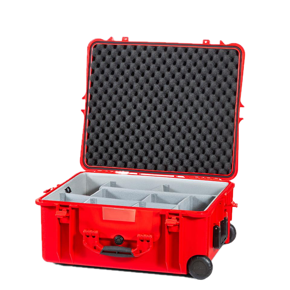 HPRC2700W - Image 17