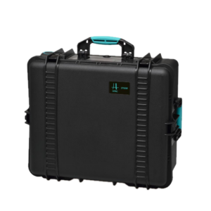 HPRC2700W - Image 19