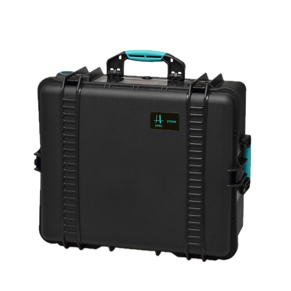 HPRC2700W - Image 19