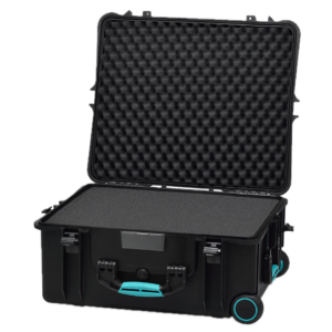 HPRC2700W - Image 2