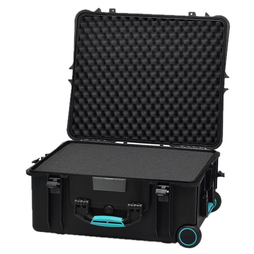 HPRC2700W - Image 2