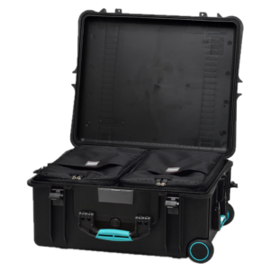 HPRC2700W - Image 3