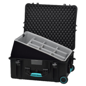 HPRC2700W - Image 4