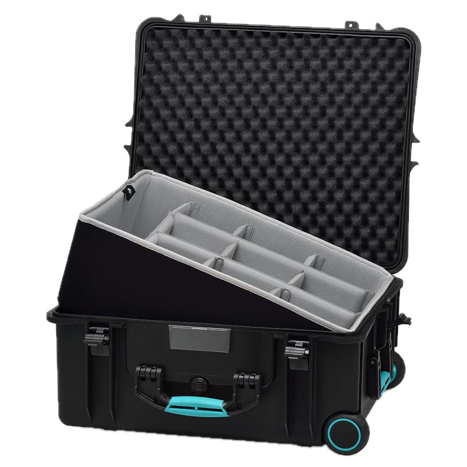HPRC2700W - Image 4