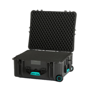 HPRC2700W - Image 5