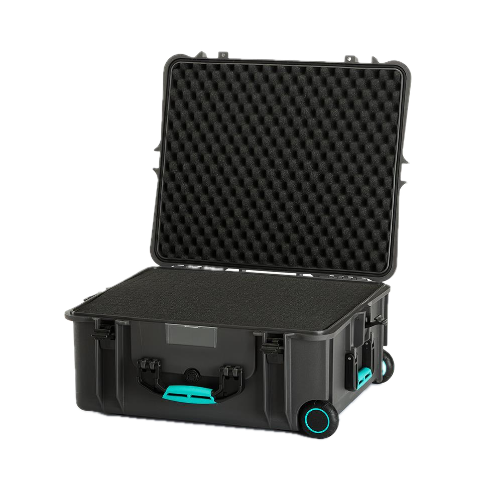 HPRC2700W - Image 5