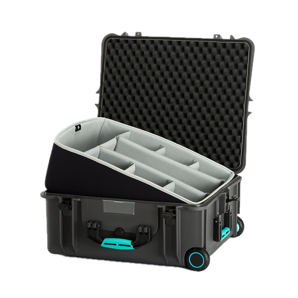 HPRC2700W - Image 6