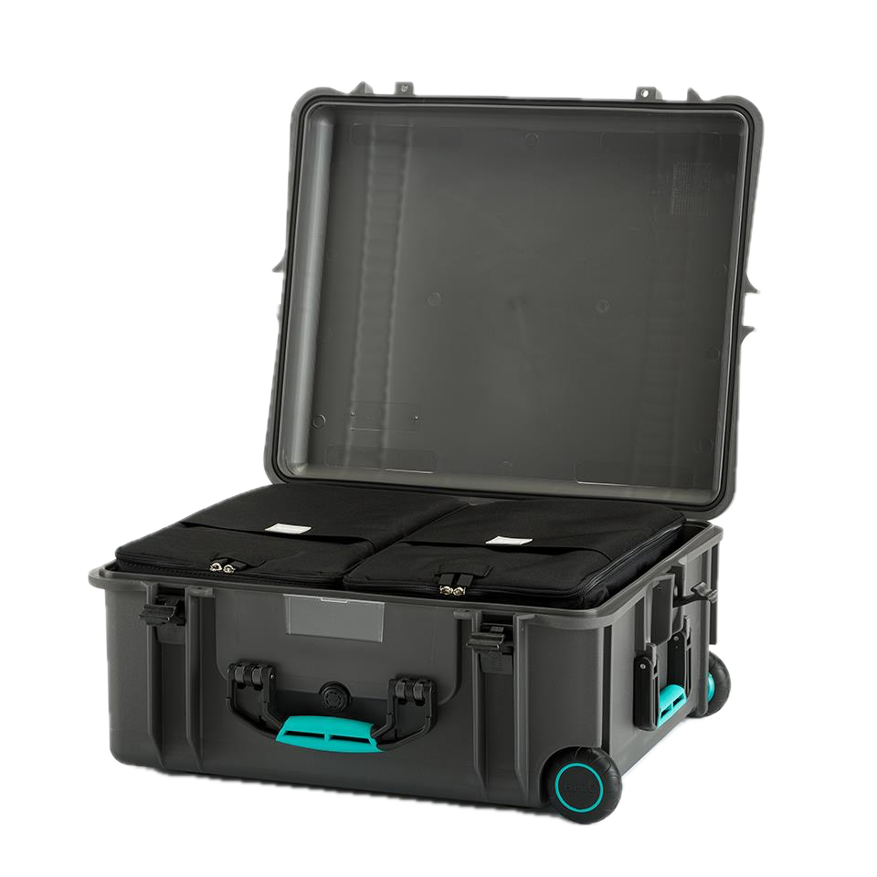 HPRC2700W - Image 7