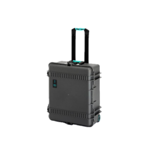 HPRC2700W - Image 8