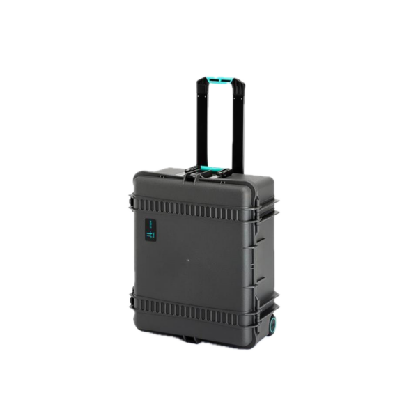 HPRC2700W