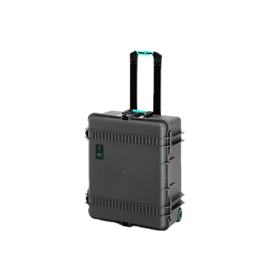 HPRC2700W - Image 8