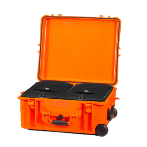 HPRC2700W - Image 9