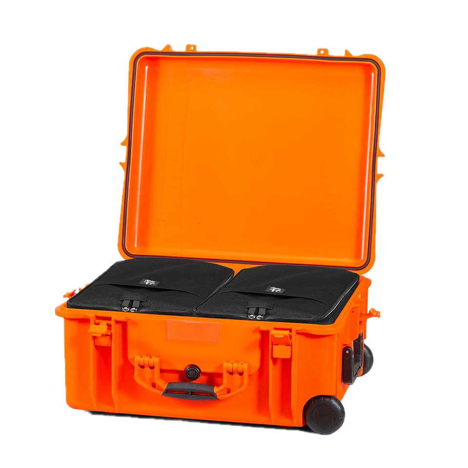 HPRC2700W - Image 9
