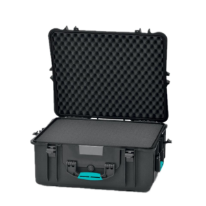 HPRC2710 - Image 2