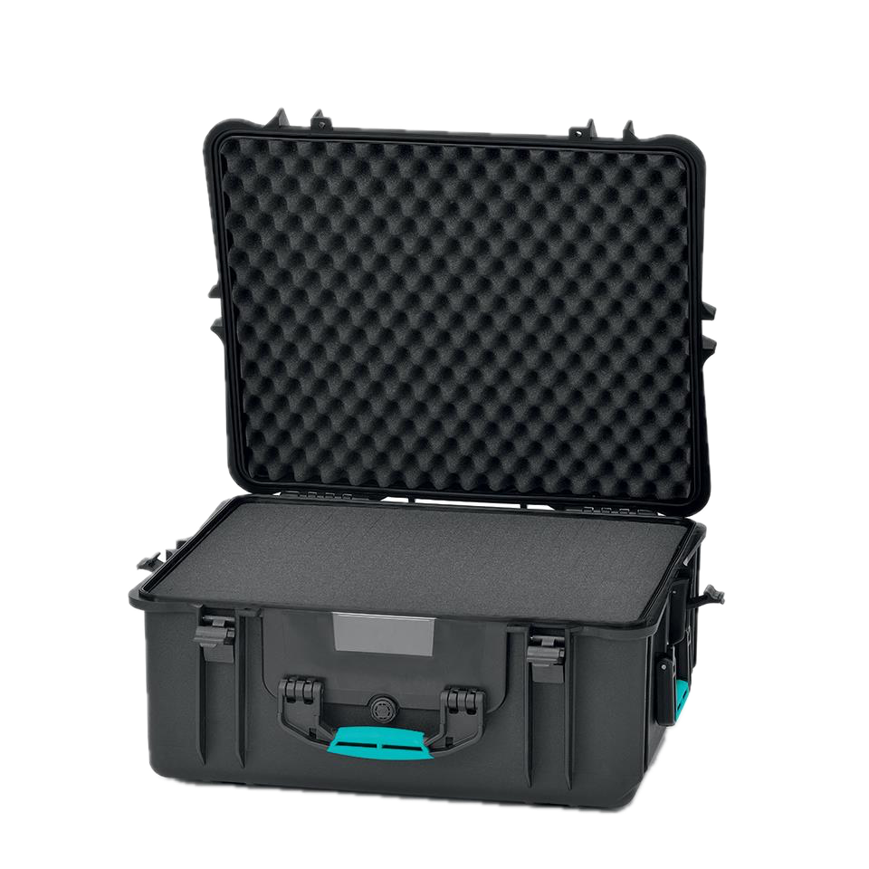 HPRC2710 - Image 2