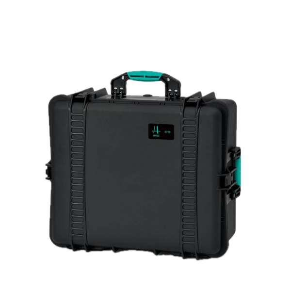 HPRC2710