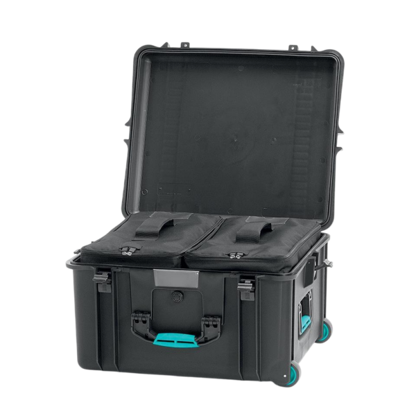 HPRC2730W