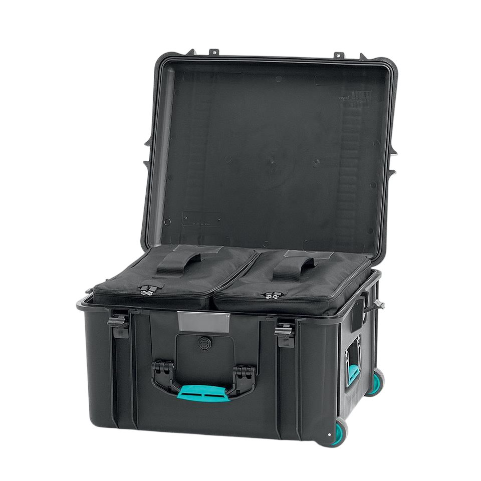 HPRC2730W - Image 2