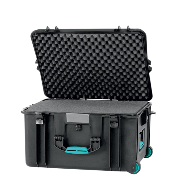 HPRC2730W