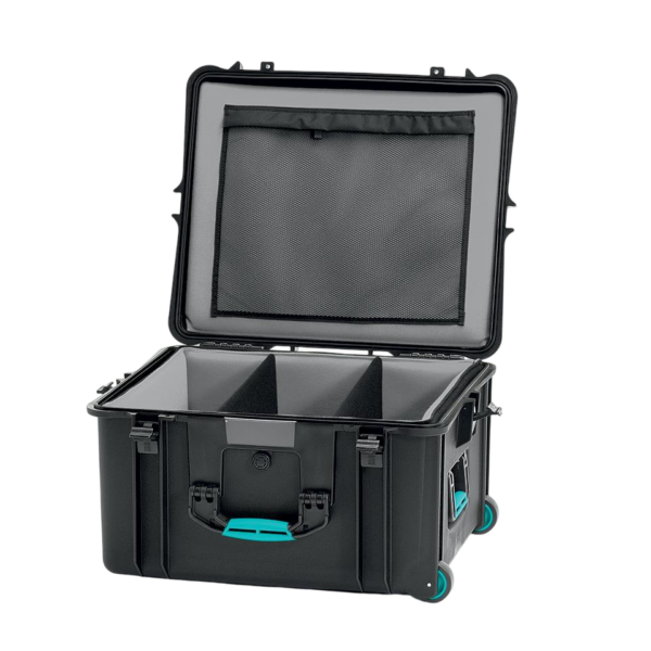 HPRC2730W