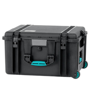HPRC2730W - Image 8