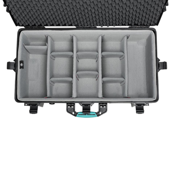 HPRC2745W