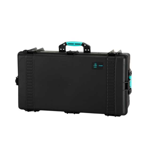HPRC2745W