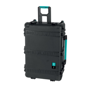HPRC2760W - Image 1