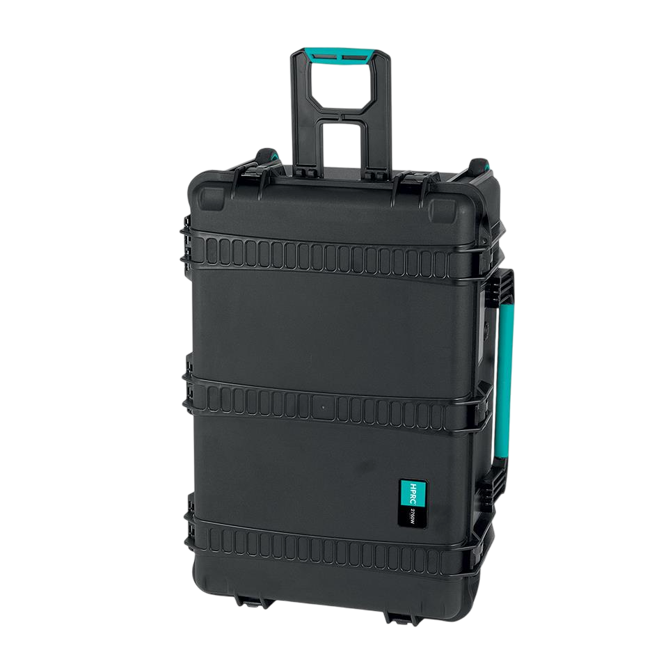 HPRC2760W - Image 1
