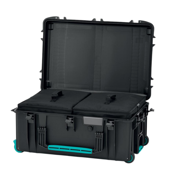 HPRC2760W