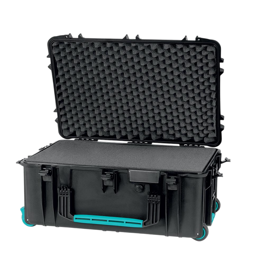 HPRC2760W - Image 4