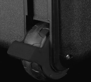 HPRC2760W - Image 9