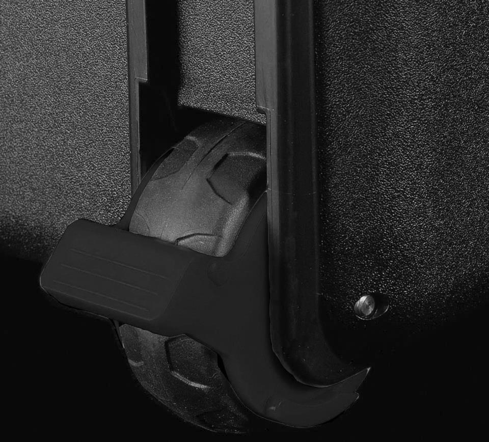 HPRC2760W - Image 9