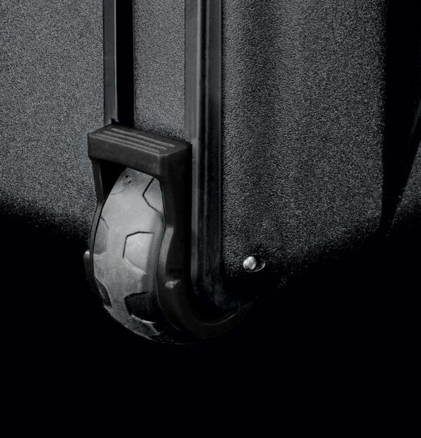 HPRC2760W