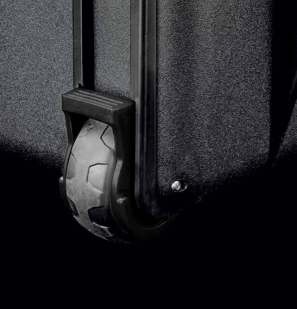 HPRC2760W - Image 10