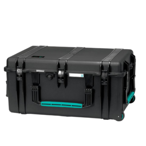 HPRC2780W - Image 1