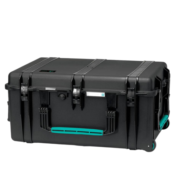 HPRC2780W