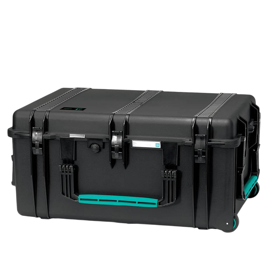HPRC2780W - Image 1