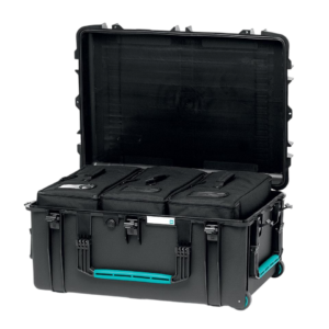 HPRC2780W - Image 2