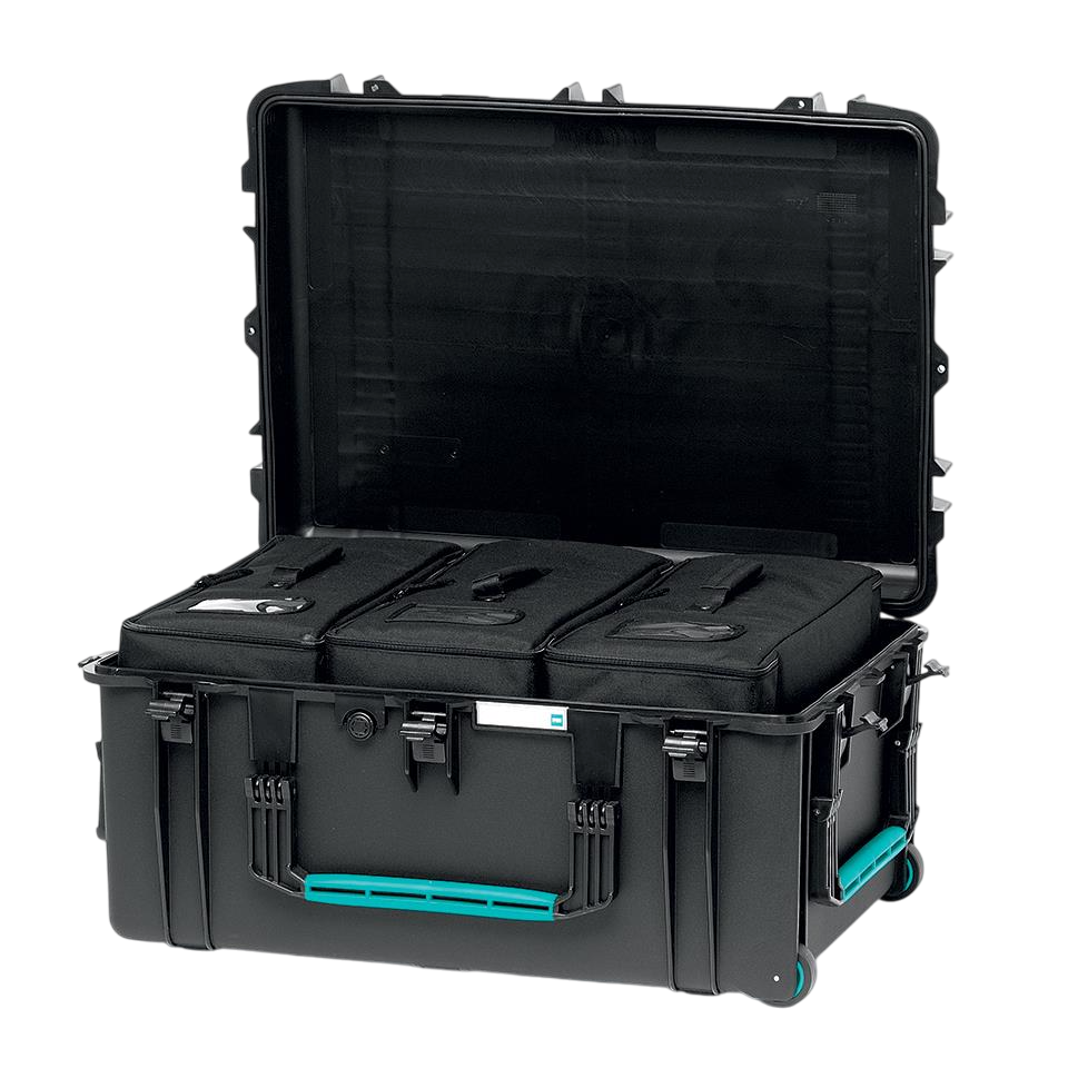 HPRC2780W - Image 2
