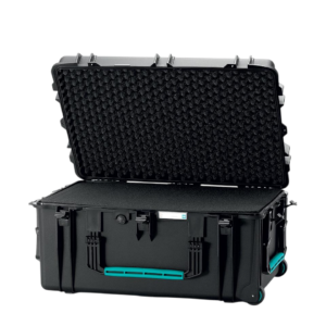 HPRC2780W - Image 3