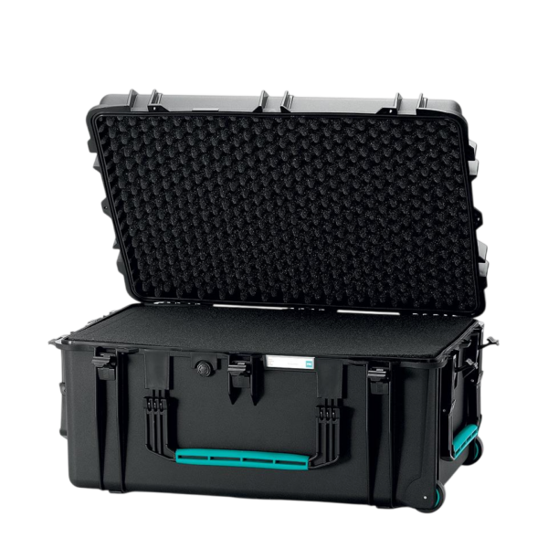 HPRC2780W