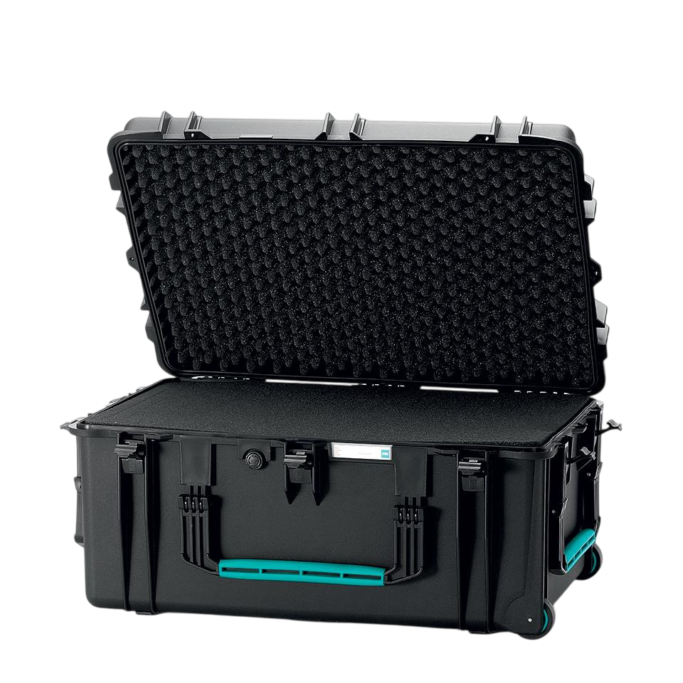 HPRC2780W - Image 3