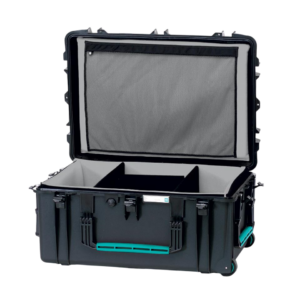 HPRC2780W - Image 4
